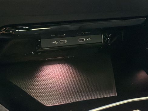 New 2026 Volkswagen Golf AWD/4WD image 32