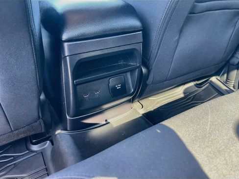 Used 2023 Ford Ranger XLT w/ Equipment Group 301A Mid AWD/4WD image 22