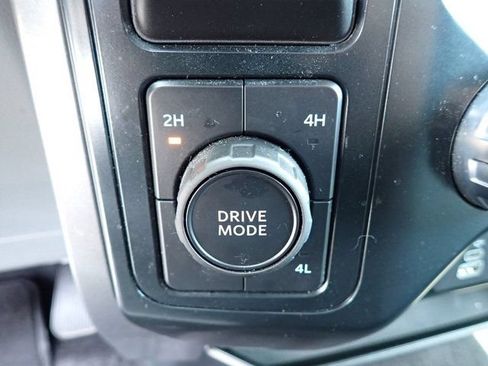 Used 2025 Ford F150 XLT w/ Equipment Group 301A Standard AWD/4WD image 27