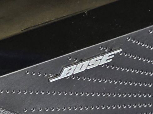 Used 2022 Kia K5 EX w/ EX Premium Package image 22