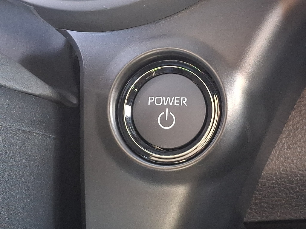 New 2026 Toyota Sienna XLE Woodland Edition AWD/4WD image 18