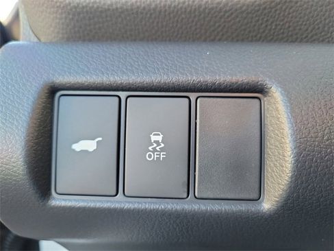 New 2025 Honda Pilot Touring image 22