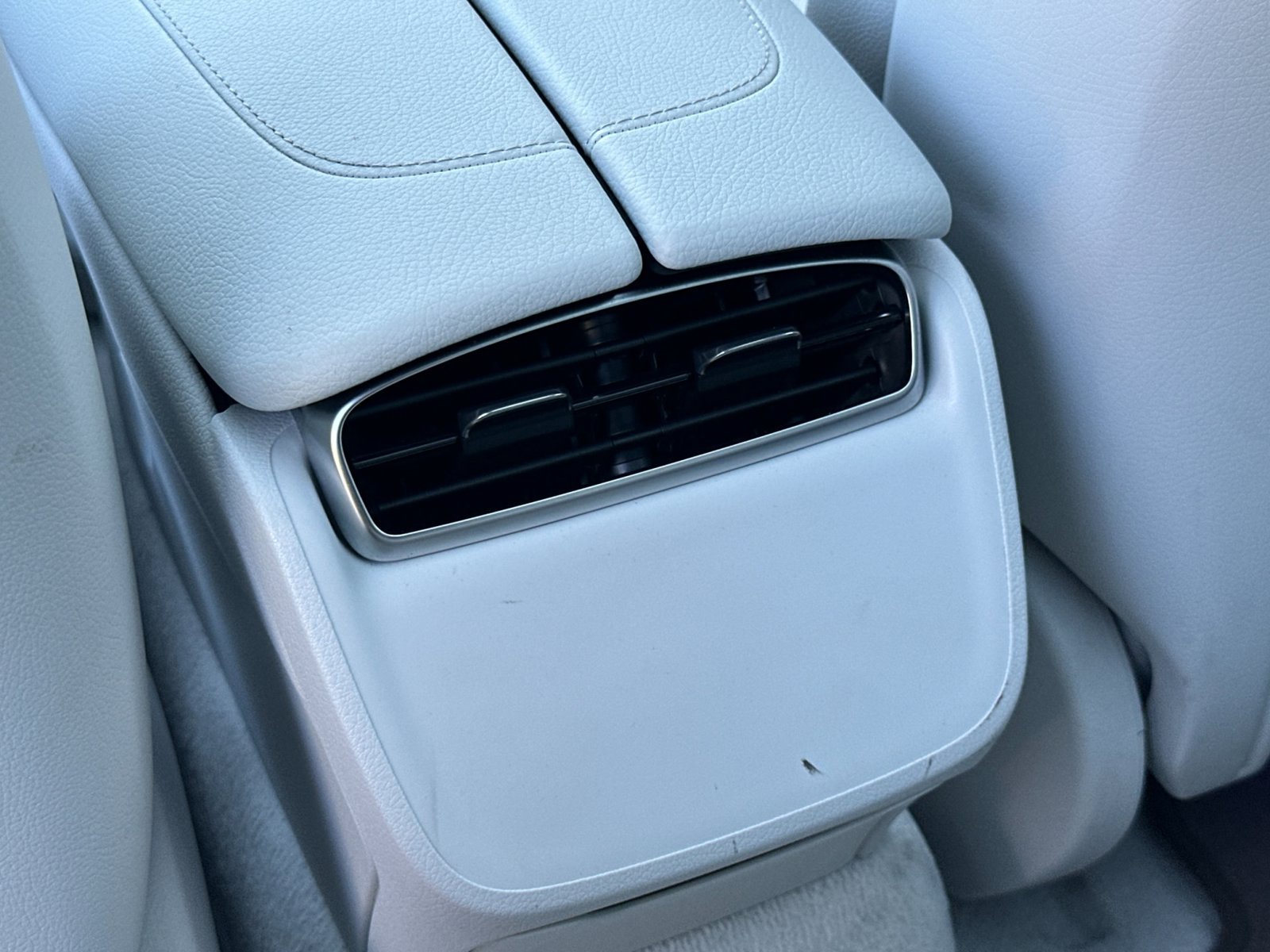 Certified 2023 Mercedes-Benz EQE 350+ Sedan image 14