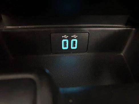 Used 2019 Ford Ranger Lariat w/ Technology Package image 30