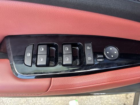 Used 2023 Kia Sportage SX AWD/4WD image 15