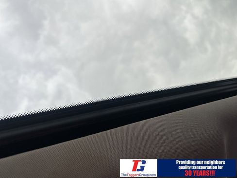 Used 2019 Nissan Altima 2.5 Platinum image 23