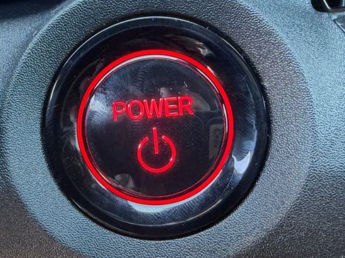 New 2026 Honda CR-V Sport-L image 22