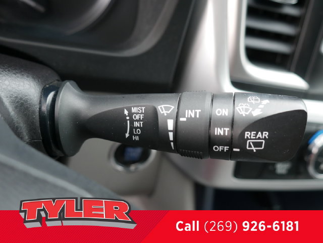 Used 2017 Toyota Highlander XLE AWD/4WD image 26