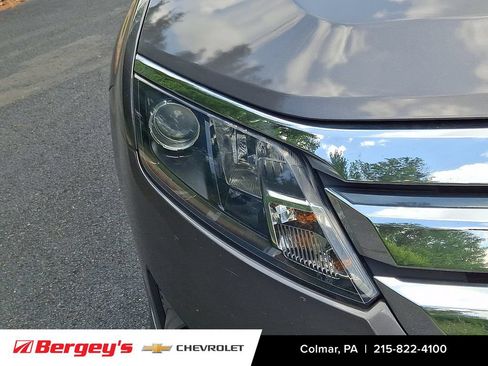 Used 2012 Ford Fusion SE FWD image 11