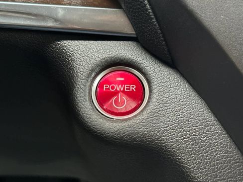 Used 2019 Acura MDX Sport Hybrid w/ Technology Pkg image 26