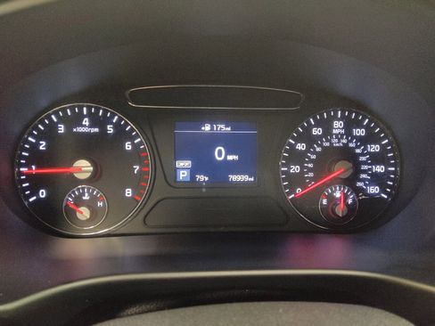 Used 2019 Kia Sorento AWD w/ Option Group 020 image 23