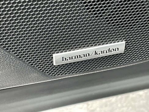 New 2026 Subaru Forester Wilderness image 17