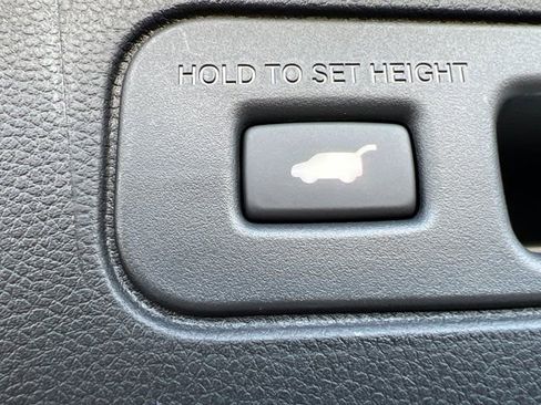 New 2026 Honda Pilot TrailSport image 25