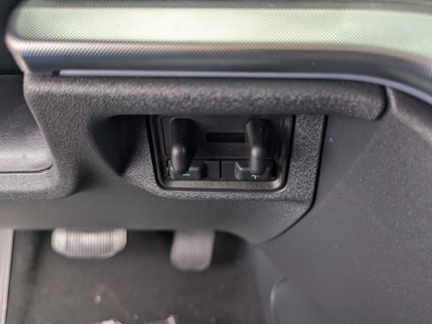 New 2025 Ford Expedition Max Platinum w/ Driver's Package image 22