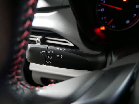 Used 2022 Subaru WRX image 31