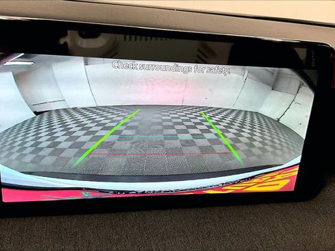 New 2026 Nissan Kicks S FWD image 45