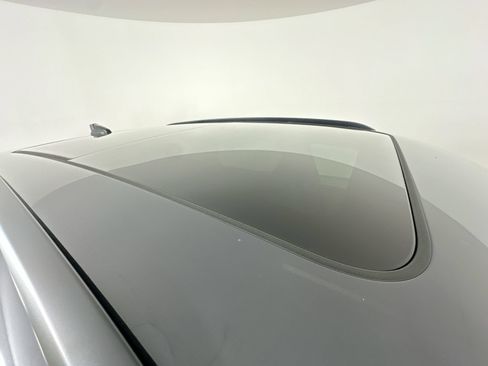 New 2026 Audi SQ5 Prestige AWD/4WD image 11