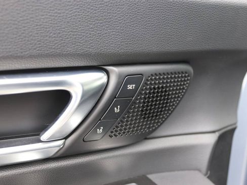 Used 2021 Kia Telluride SX AWD/4WD image 16