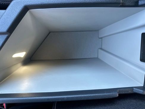 New 2026 Volkswagen Jetta Sport image 23