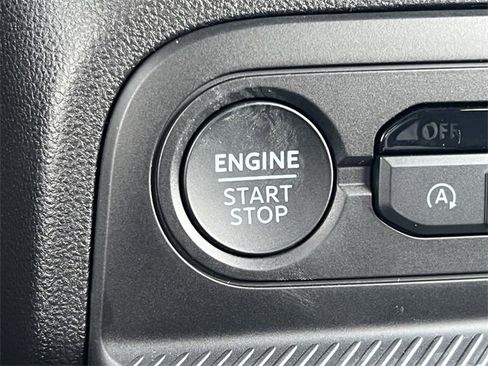 New 2025 Ford Bronco Sport Big Bend image 18