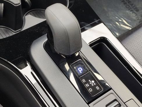 Used 2026 Toyota Prius LE image 21