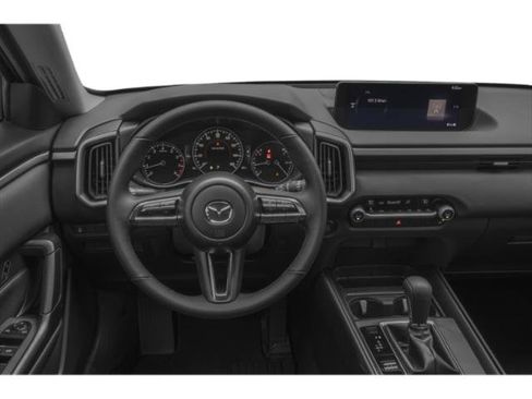 New 2026 MAZDA CX-50 AWD 2.5 S w/ Weather Package image 9