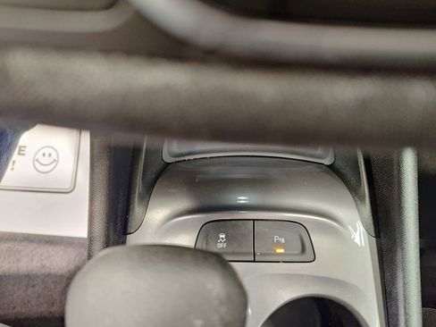 Used 2024 Chevrolet Malibu LS w/ Driver Confidence Package image 27