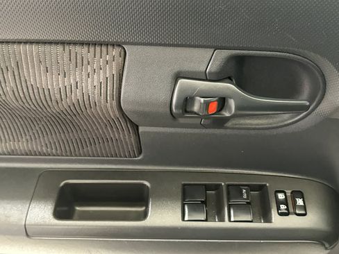 Used 2013 Scion xB 10 Series FWD image 13