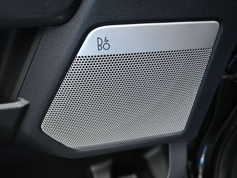 Used 2024 Ford F350 Lariat w/ Chrome Package image 7