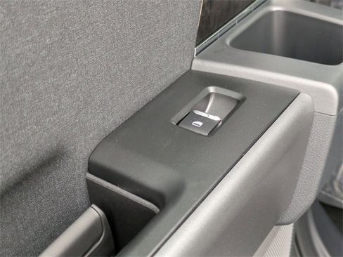 New 2026 Ford F350 Lariat w/ Black Appearance Package image 29