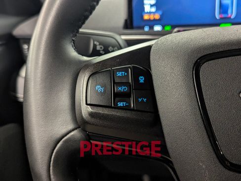 Used 2023 Ford Mustang Mach-E Select RWD image 17