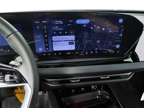 New 2026 Audi A5 2.0T Premium AWD/4WD image 13