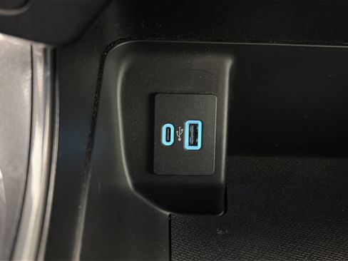 Used 2023 Ford F150 Tremor w/ 360 Degree Camera Package AWD/4WD image 26