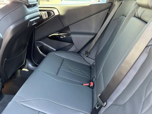 New 2026 BMW X3 xDrive30i w/ Premium Package AWD/4WD image 27