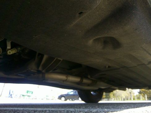 Used 2020 Ford Explorer XLT w/ Equipment Group 202A image 78