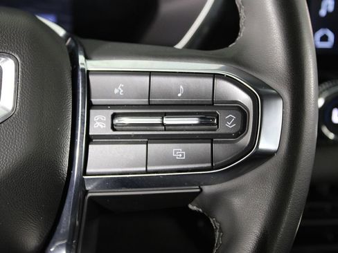 Used 2023 GMC Canyon Elevation w/ Convenience Package image 24