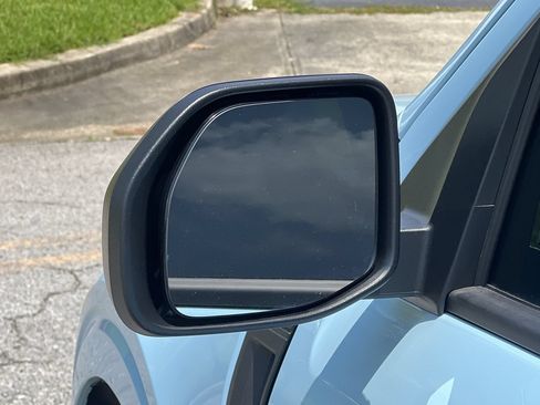 New 2026 Ford Maverick XL FWD image 21