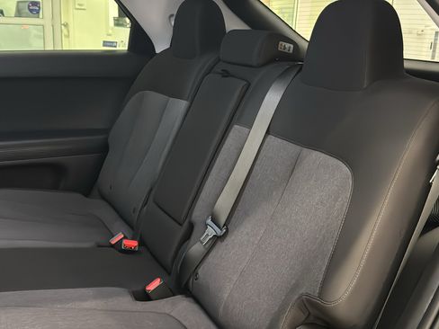 Used 2023 Hyundai Ioniq 5 SE AWD/4WD image 27