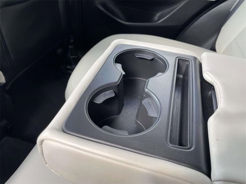 Used 2022 MAZDA CX-5 AWD 2.5 S w/ Premium Package image 13