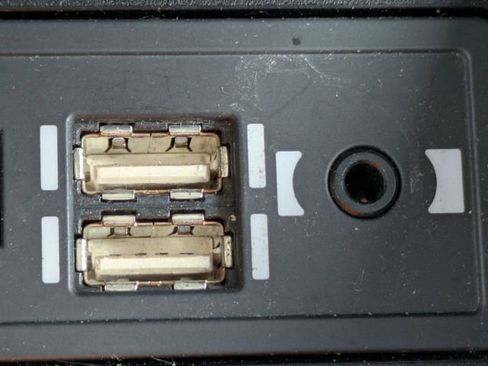 Used 2016 Lexus GX 460 w/ Premium Package image 24