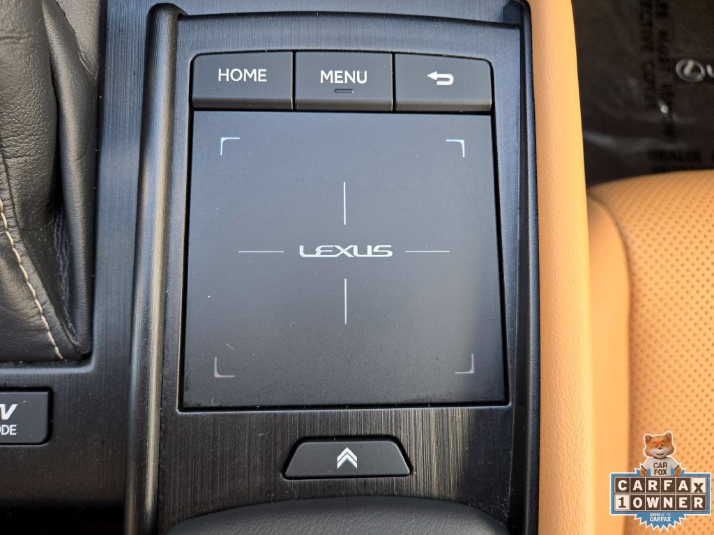 Used 2020 Lexus ES 300h w/ Premium Package FWD image 44