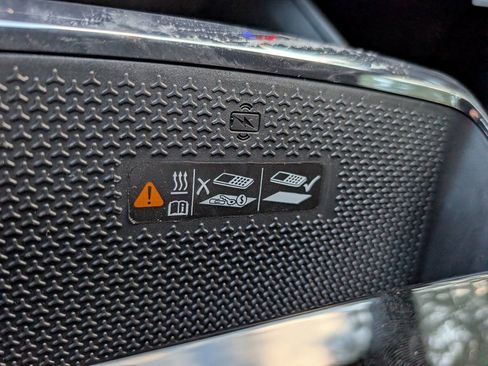 New 2026 Chevrolet Equinox RS image 24