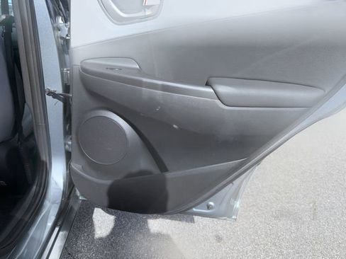 Used 2019 Hyundai Kona Ultimate image 17