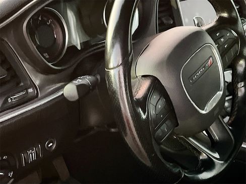 Used 2020 Dodge Challenger R/T image 10