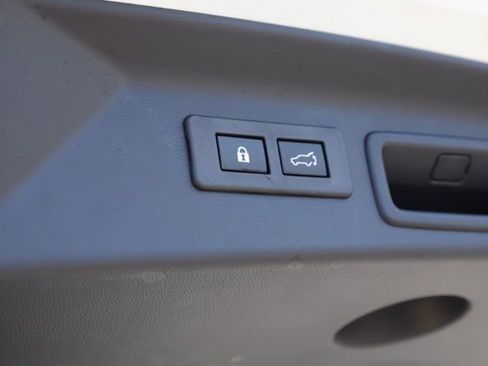 Certified 2026 Subaru Forester Limited AWD/4WD image 6