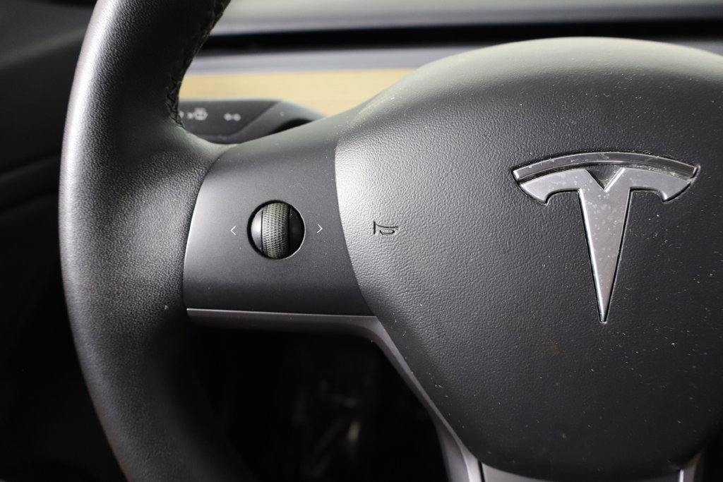 Used 2019 Tesla Model 3 Standard Range Plus RWD image 21