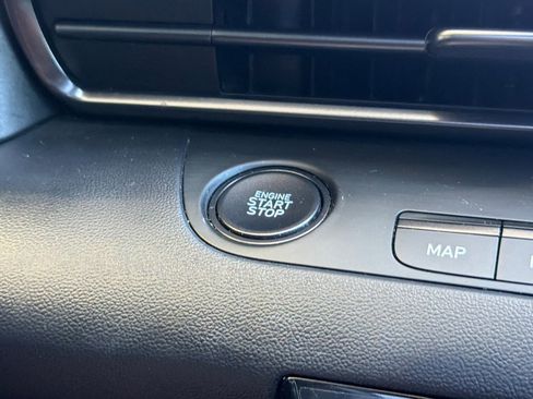 Used 2023 Hyundai Elantra N Line FWD image 28
