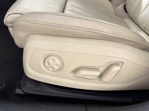 Used 2021 Audi A5 2.0T Premium image 12