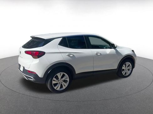 Used 2025 Buick Encore GX Preferred image 15