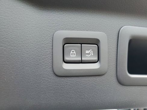 New 2026 MAZDA CX-90 3.3 Turbo S w/ Premium Plus image 31